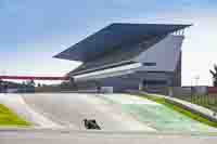 motorbikes;no-limits;november-2022;peter-wileman-photography;portimao;portugal;trackday-digital-images